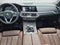2022 BMW X5 sDrive40i Sports Activity Vehicle