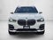 2022 BMW X5 sDrive40i Sports Activity Vehicle