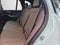 2022 BMW X5 sDrive40i Sports Activity Vehicle