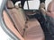 2022 BMW X5 sDrive40i Sports Activity Vehicle