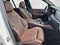 2022 BMW X5 sDrive40i Sports Activity Vehicle