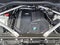 2022 BMW X5 sDrive40i Sports Activity Vehicle