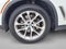 2022 BMW X5 sDrive40i Sports Activity Vehicle