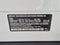 2022 BMW X5 sDrive40i Sports Activity Vehicle
