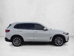 2022 BMW X5 sDrive40i Sports Activity Vehicle