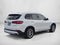 2022 BMW X5 sDrive40i Sports Activity Vehicle