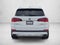 2022 BMW X5 sDrive40i Sports Activity Vehicle