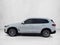 2022 BMW X5 sDrive40i Sports Activity Vehicle