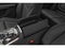 2022 BMW X5 sDrive40i Sports Activity Vehicle