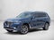 2020 BMW X7 xDrive40i Sports Activity Vehicle