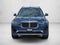 2020 BMW X7 xDrive40i Sports Activity Vehicle