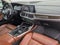 2020 BMW X7 xDrive40i Sports Activity Vehicle
