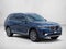 2020 BMW X7 xDrive40i Sports Activity Vehicle