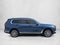 2020 BMW X7 xDrive40i Sports Activity Vehicle