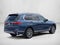 2020 BMW X7 xDrive40i Sports Activity Vehicle