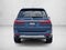 2020 BMW X7 xDrive40i Sports Activity Vehicle