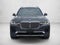 2019 BMW X7 xDrive40i Sports Activity Vehicle