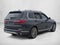 2019 BMW X7 xDrive40i Sports Activity Vehicle