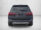 2019 BMW X7 xDrive40i Sports Activity Vehicle