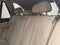 2015 BMW X5 xDrive35i AWD 4dr SAV