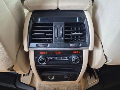 2015 BMW X5 xDrive35i AWD 4dr SAV