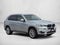 2015 BMW X5 xDrive35i AWD 4dr SAV