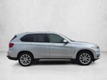 2015 BMW X5 xDrive35i AWD 4dr SAV