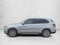 2015 BMW X5 xDrive35i AWD 4dr SAV
