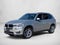 2014 BMW X5 sDrive35i RWD 4dr SAV
