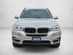 2014 BMW X5 sDrive35i RWD 4dr SAV