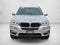 2014 BMW X5 sDrive35i RWD 4dr SAV
