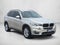 2014 BMW X5 sDrive35i RWD 4dr SAV