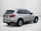 2014 BMW X5 sDrive35i RWD 4dr SAV
