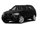 2014 BMW X5 sDrive35i RWD 4dr SAV