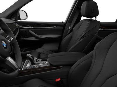2014 BMW X5 sDrive35i RWD 4dr SAV