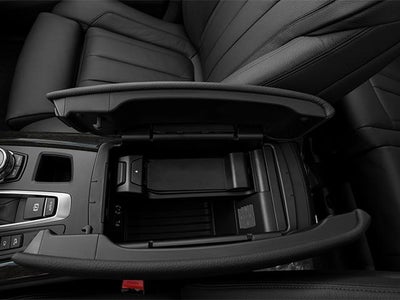 2014 BMW X5 sDrive35i RWD 4dr SAV