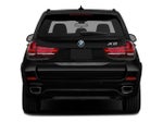 2014 BMW X5 sDrive35i RWD 4dr SAV