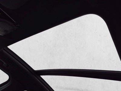 2018 BMW X3 xDrive30i Sports Activity Vehicle