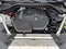 2018 BMW X3 xDrive30i Sports Activity Vehicle