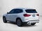 2018 BMW X3 xDrive30i Sports Activity Vehicle