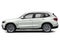 2018 BMW X3 xDrive30i Sports Activity Vehicle