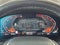 2021 BMW X3 sDrive30i Sports Activity Vehicle