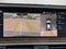 2021 BMW X3 sDrive30i Sports Activity Vehicle