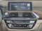 2021 BMW X3 sDrive30i Sports Activity Vehicle