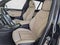 2021 BMW X3 sDrive30i Sports Activity Vehicle
