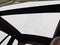 2021 BMW X3 sDrive30i Sports Activity Vehicle