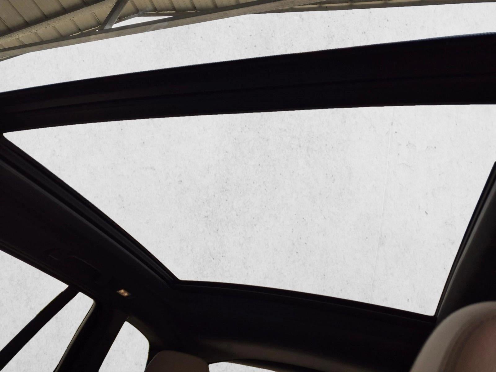 2021 BMW X3 sDrive30i Sports Activity Vehicle