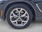 2021 BMW X3 sDrive30i Sports Activity Vehicle