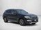 2021 BMW X3 sDrive30i Sports Activity Vehicle