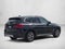 2021 BMW X3 sDrive30i Sports Activity Vehicle
